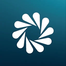 Octopus: Planner, Goal Tracker 图标