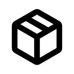 Collection & Inventory Tracker 图标