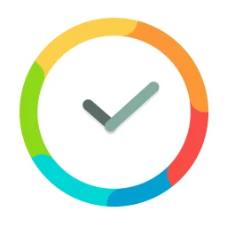 Ícone de StayFree - Screen Time