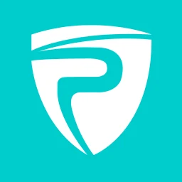 Ícone de Plato VPN Super: VPN gratuita